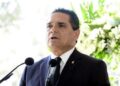 Acusan a Silvano Aureoles de desviar recursos para cuarteles en Michoacán