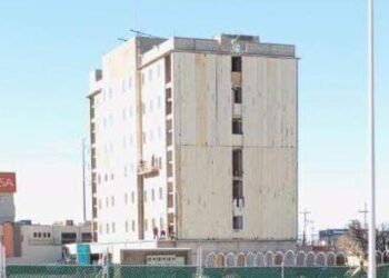 Ciudad de México actualiza regulación en construcción para mayor seguridad