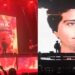 Sheinbaum exige investigar homenaje al Mencho en concierto de Los Alegres del Barranco