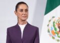 Resumen de la mañanera  de la presidenta Claudia Sheinbaum 4 de marzo de 2025