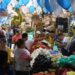 Sedeco aplaza digitalización de trámites en mercados públicos tras protestas de locatarios