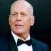Bruce Willis cumple 70 años mientras enfrenta la demencia frontotemporal