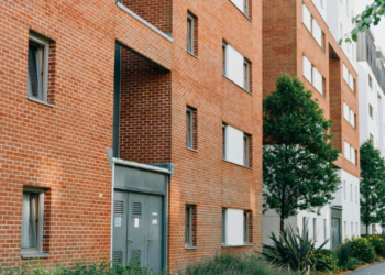 Exigen publicar reglas de operación del programa “Bienestar en tu Unidad”