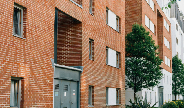 Exigen publicar reglas de operación del programa “Bienestar en tu Unidad”