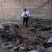 La ONU pide investigar los crematorios clandestinos hallados en Jalisco
