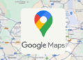 Google elimina más de 10 mil perfiles falsos en Maps y demanda a estafadores