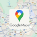 Google elimina más de 10 mil perfiles falsos en Maps y demanda a estafadores