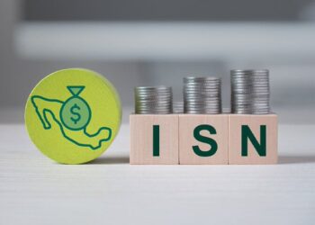 Empresas en CDMX recibirán descuentos en el Impuesto Sobre Nóminas por contratación de personal