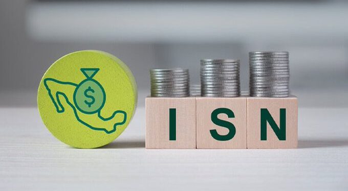 Empresas en CDMX recibirán descuentos en el Impuesto Sobre Nóminas por contratación de personal