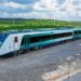 EE.UU. pide investigar financiamiento del Tren Maya y caso Vulcan Materials