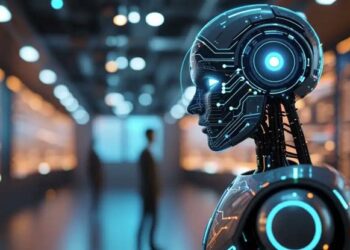ServiceNow lanza IA para mejorar la automatización en empresas