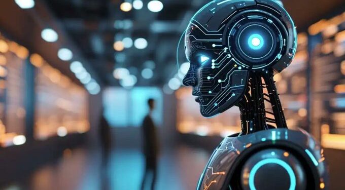 ServiceNow lanza IA para mejorar la automatización en empresas