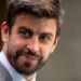 Gerard Piqué presenta facturas por 12 millones en la investigación de la Supercopa