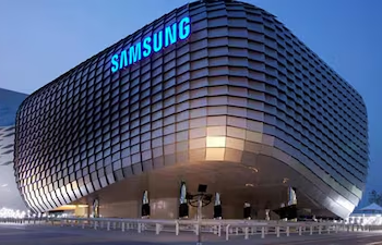 Samsung frena traslado de producción a México por incertidumbre comercial