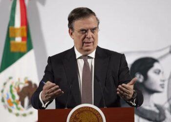 México responde con firmeza a los aranceles de EE.UU.