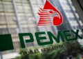 Investigan red de fraude en Pemex por venta de plazas laborales