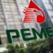 Investigan red de fraude en Pemex por venta de plazas laborales