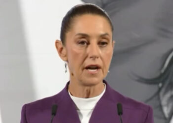 México tomará medidas ante aranceles de Trump