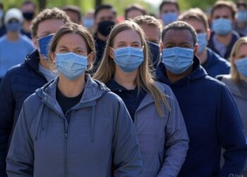 Moody’s: Sectores aún afectados y otros beneficiados tras cinco años del Covid-19