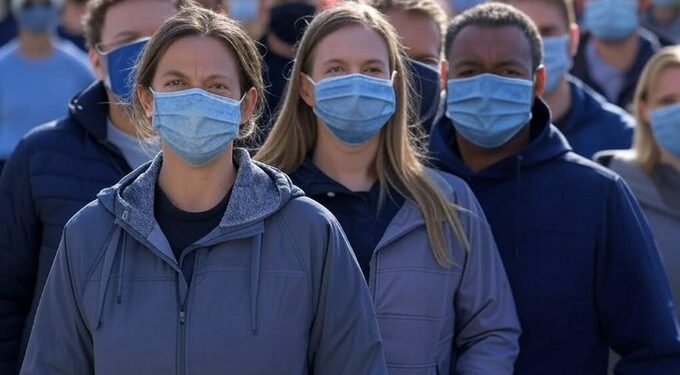 Moody’s: Sectores aún afectados y otros beneficiados tras cinco años del Covid-19