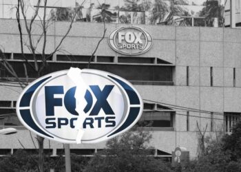 Futuro incierto para FOX Sports México: FOX Corporation cancela acuerdo con Grupo Lauman