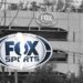 Futuro incierto para FOX Sports México: FOX Corporation cancela acuerdo con Grupo Lauman