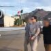 Rubén Oseguera González, alias “El Menchito”, hijo del líder del CJNG, fue condenado a cadena perpetua