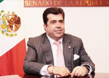 Diputado de Morena ve inviable regular corridas de toros sin violencia