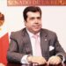 Diputado de Morena ve inviable regular corridas de toros sin violencia