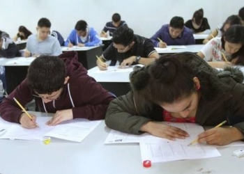 La SEP confirma la participación de México en PISA 2025, por orden del Poder Judicial