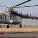 Semar solicita 6,000 millones de pesos para renovar su flota aeronaval