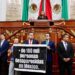 Proponen que madres buscadoras reciban apoyo legal y económico en CDMX