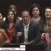 Desestiman desafuero de Cuauhtémoc Blanco con apoyo de Morena, PVEM y PRI