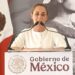 Retraso y calor hacen que seguidores abandonen evento de Sheinbaum en Tabasco
