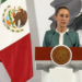 Lo más destacado de la conferencia matutina de Claudia Sheinbaum – 17 de marzo