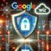 Google compra Wiz por 32.000 millones de dólares, su mayor adquisición