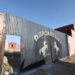 Encuentran rancho en Texas con el mismo nombre y logo que el de Teuchitlán