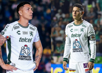 FIFA excluye al León del Mundial de Clubes; Grupo Pachuca llevará el caso a tribunales deportivos