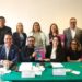 InfoCDMX analiza nuevo modelo de transparencia e impulsa uso de tecnología