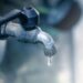 Plantean castigar con cárcel a quienes condicionen el acceso al agua en CDMX