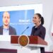 Walmart anuncia inversión histórica en México: abrirá tiendas y generará más de 5 mil empleos