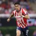 Chivas jugará en el estadio Jalisco tras veto al Akron por incidente con aficionado