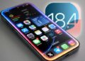 Apple lanza su inteligencia artificial en español: guía para activarla