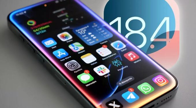 Apple lanza su inteligencia artificial en español: guía para activarla