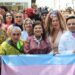 Amplían atención médica para personas trans en CDMX; anuncian nueva Clínica Condesa