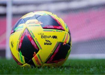 Jornada 13 del Clausura 2025: partidos, horarios y dónde ver en vivo