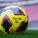 Jornada 13 del Clausura 2025: partidos, horarios y dónde ver en vivo