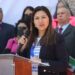 Jufed denuncia ante la ONU que la reforma judicial amenaza la independencia del Poder Judicial