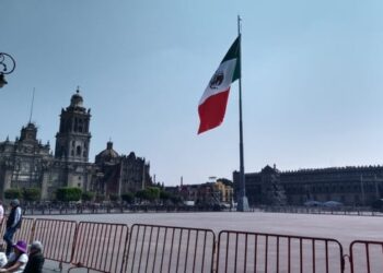 UBS anticipa recesión en México en 2025, pero descarta una crisis económica