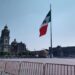 UBS anticipa recesión en México en 2025, pero descarta una crisis económica